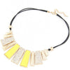 Fashion Boho Colar Vintage Necklace