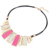 Fashion Boho Colar Vintage Necklace