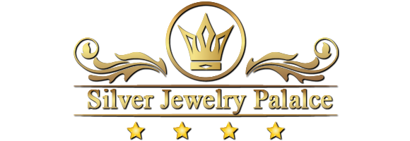 jewelrybet